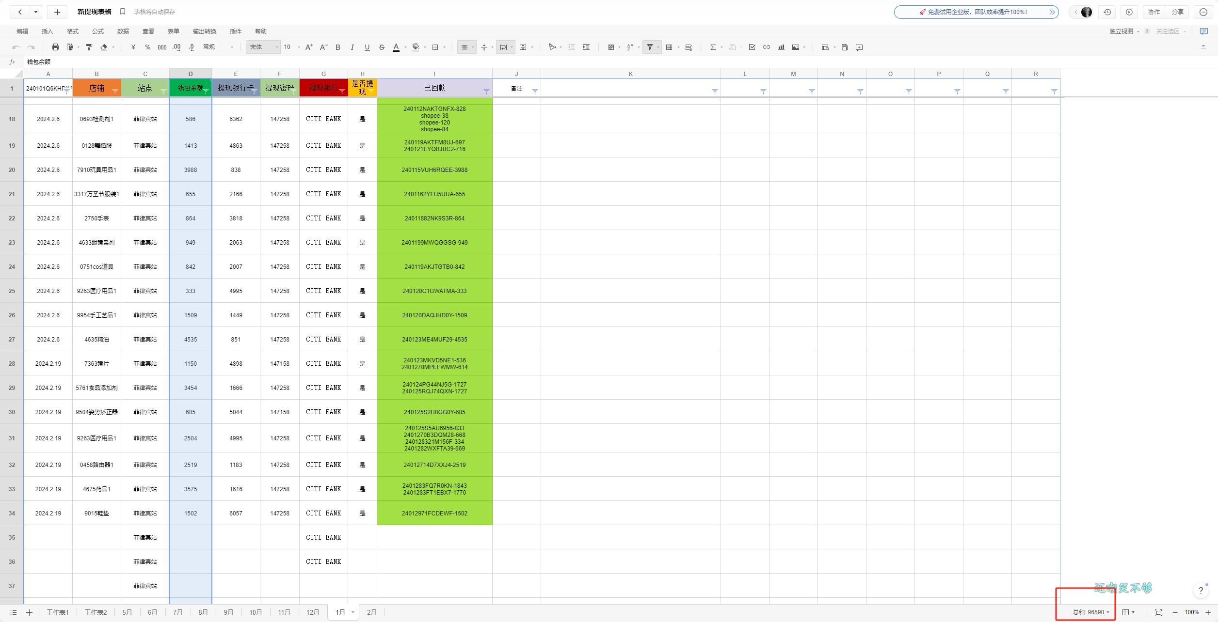 东南亚跨境电商店群新玩法2—小白每天两小时 轻松10000+-第2张图片-我要自学网