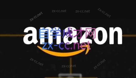 干干老师·亚马逊精细化广告详解-第1张图片-我要自学网 干干老师·亚马逊精细化广告详解-第1张图片-我要自学网