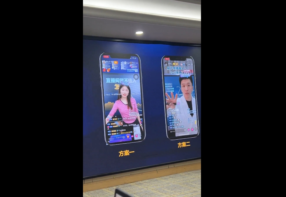 经纬线下直播课(8月25-26日)-第2张图片-我要自学网 经纬线下直播课(8月25-26日)-第2张图片-我要自学网