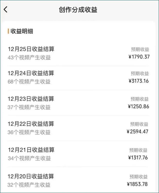 视频号数字人AI视频，条条爆款，一分钟搞定原创，躺赚8000+-第3张图片-我要自学网