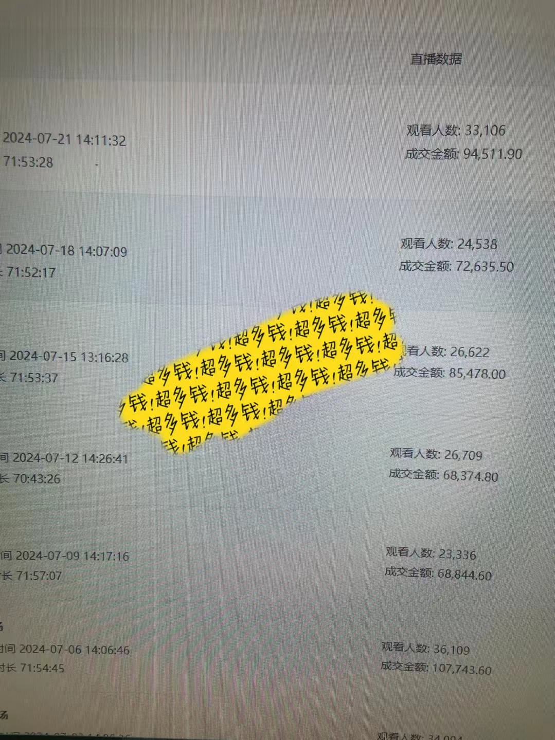 快手数字人无人直播带货，48小时日不落的直播模式，一台电脑单日利润200-500(0827更新)-第2张图片-我要自学网