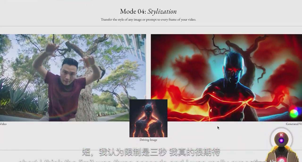K Mastery – Stable Diffusion AI软件绘画速成从小白到精通-72节-中英字幕-第4张图片-我要自学网