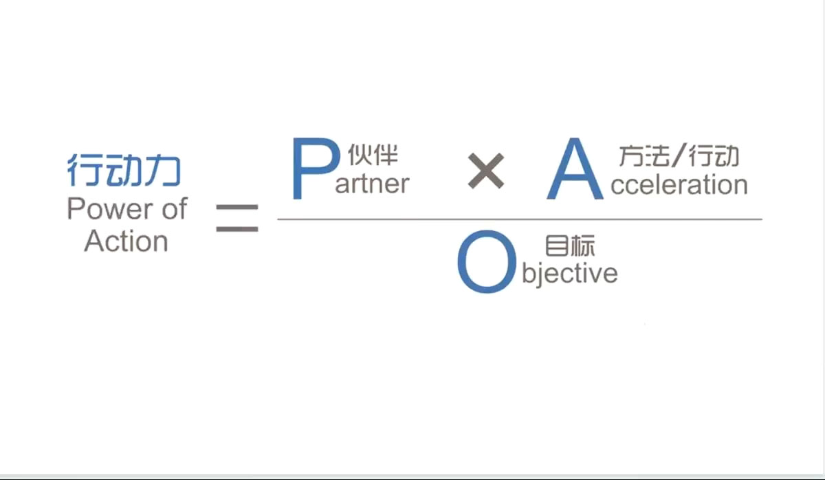 党老师·7天构建咨询师变现系统-第2张图片-我要自学网