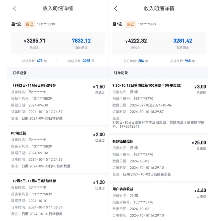 公众号项目训练营，30天做1个赚钱的公众号，秒变私域大佬-第4张图片-我要自学网