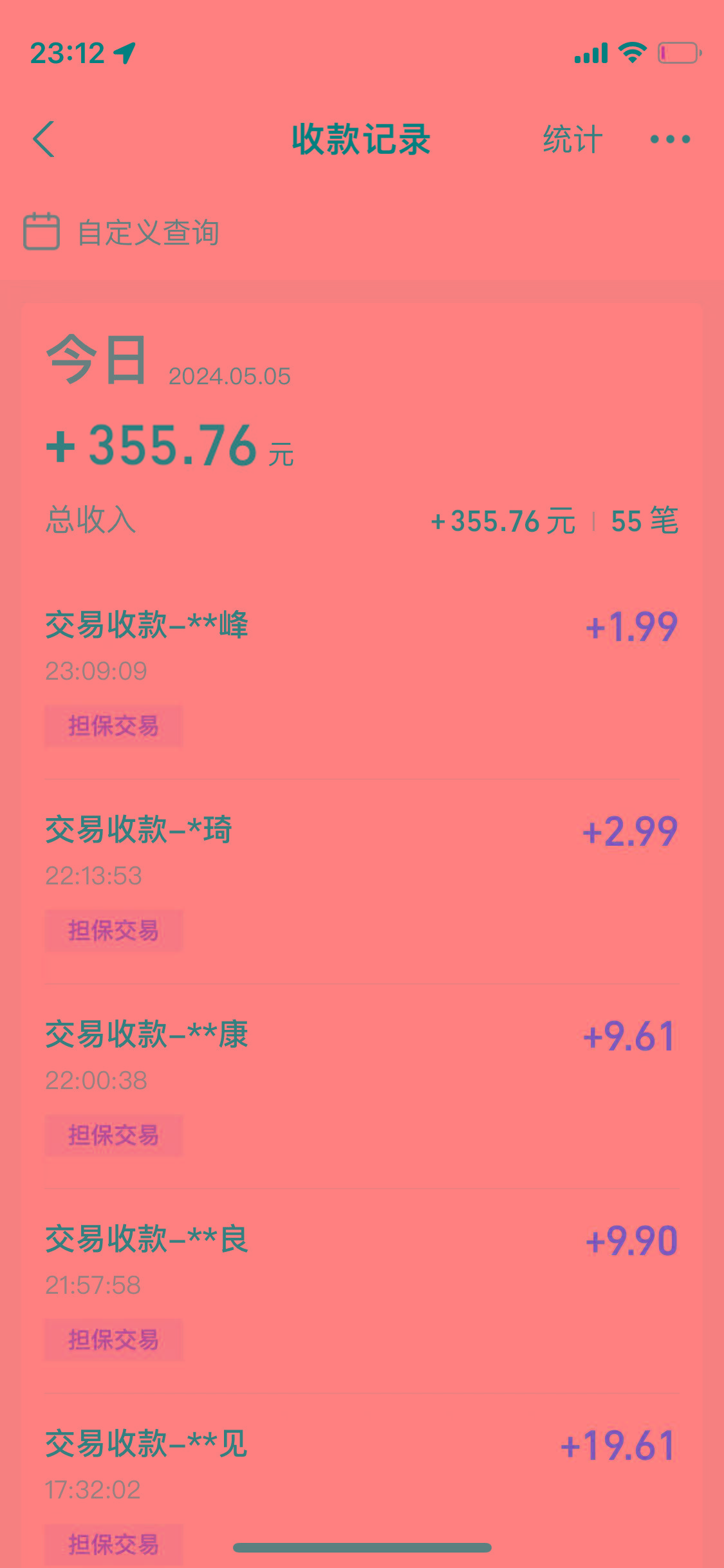 最新闲鱼小众蓝海虚拟资源，单号日入300＋，三天必起店，矩阵放大月入1-2W-第2张图片-我要自学网