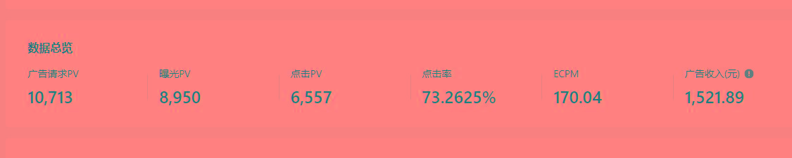 抖音【播剧最新】无人直播玩法，不违规、不封号， 一天收益3000+，一个…-第3张图片-我要自学网