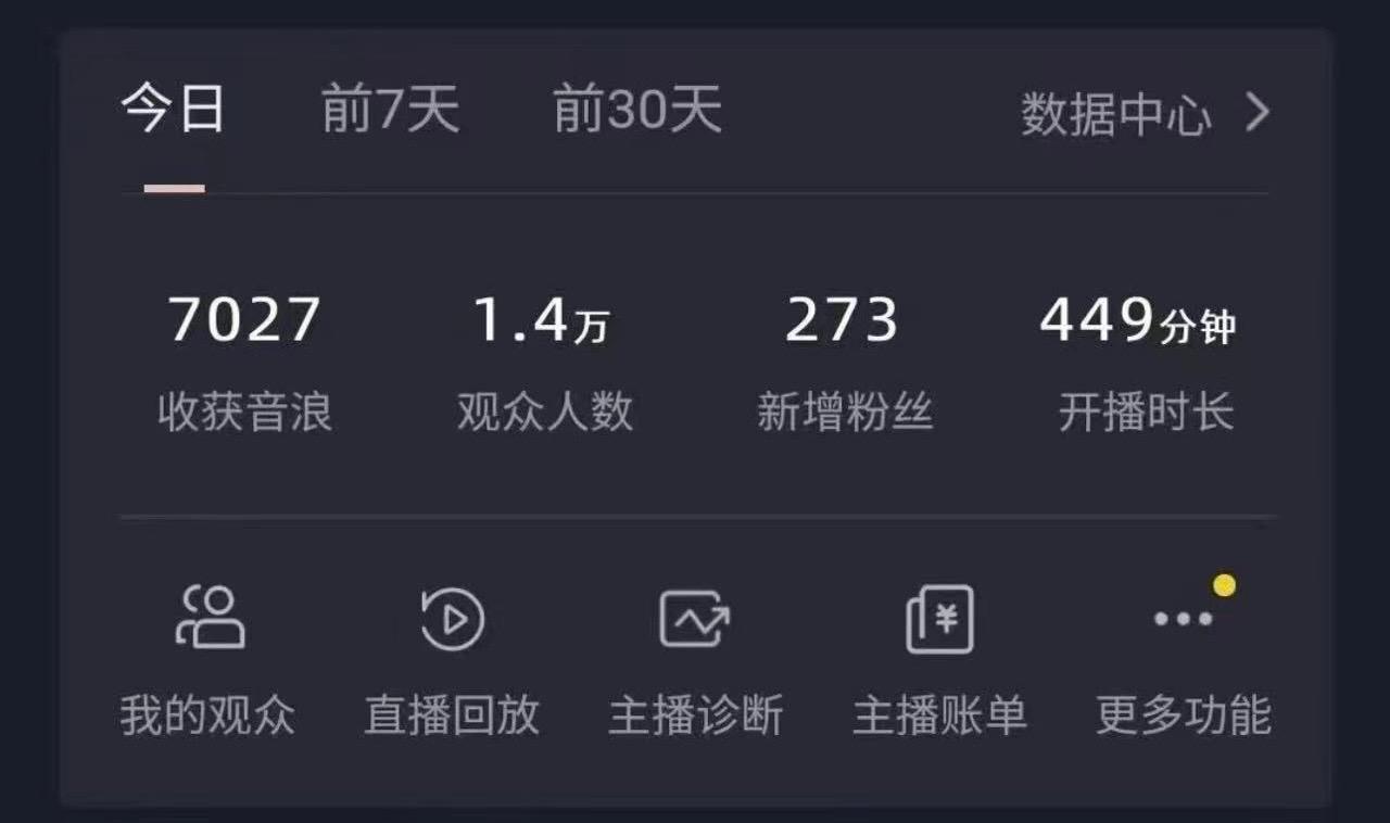 全网最新奥特曼小舞格斗大战，无人直播，礼物收不停，保姆级落地教学-第1张图片-我要自学网