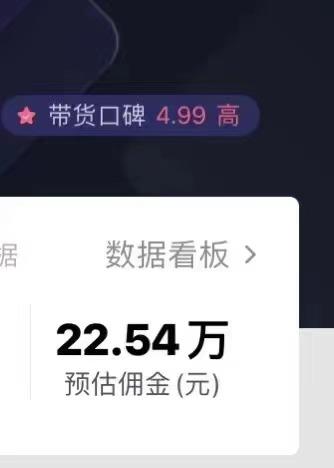 只需要2张图片 每天变现4位数 小白 宝妈均可-第3张图片-我要自学网