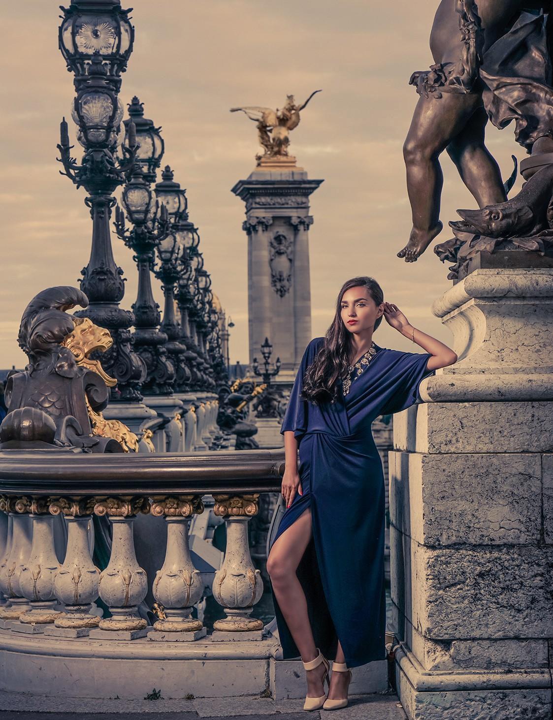 Scott Robert Lim – 强大的构图技巧摄影构图大师班教程-12节课-中英字幕-第7张图片-我要自学网