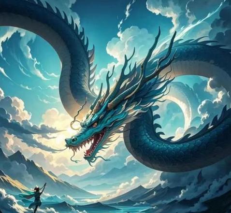 某付费文章《任督 二脉 泼天富贵|最重要的基石 就是神来之笔的开窍|万字》-第2张图片-我要自学网 某付费文章《任督 二脉 泼天富贵|最重要的基石 就是神来之笔的开窍|万字》-第2张图片-我要自学网