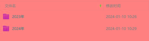 (8562期)生财有术第七期：复制高手赚钱方法 月入N万各种方法复盘(更新到24年0107)-第1张图片-我要自学网