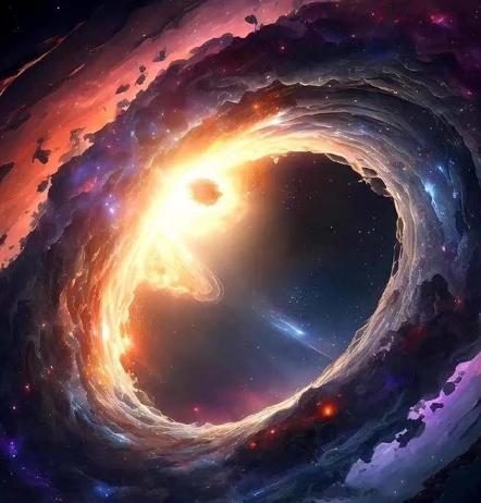 某付费文章《讲个发财好机会》拆解单月营业额千万的玄学生意-第2张图片-我要自学网 某付费文章《讲个发财好机会》拆解单月营业额千万的玄学生意-第2张图片-我要自学网