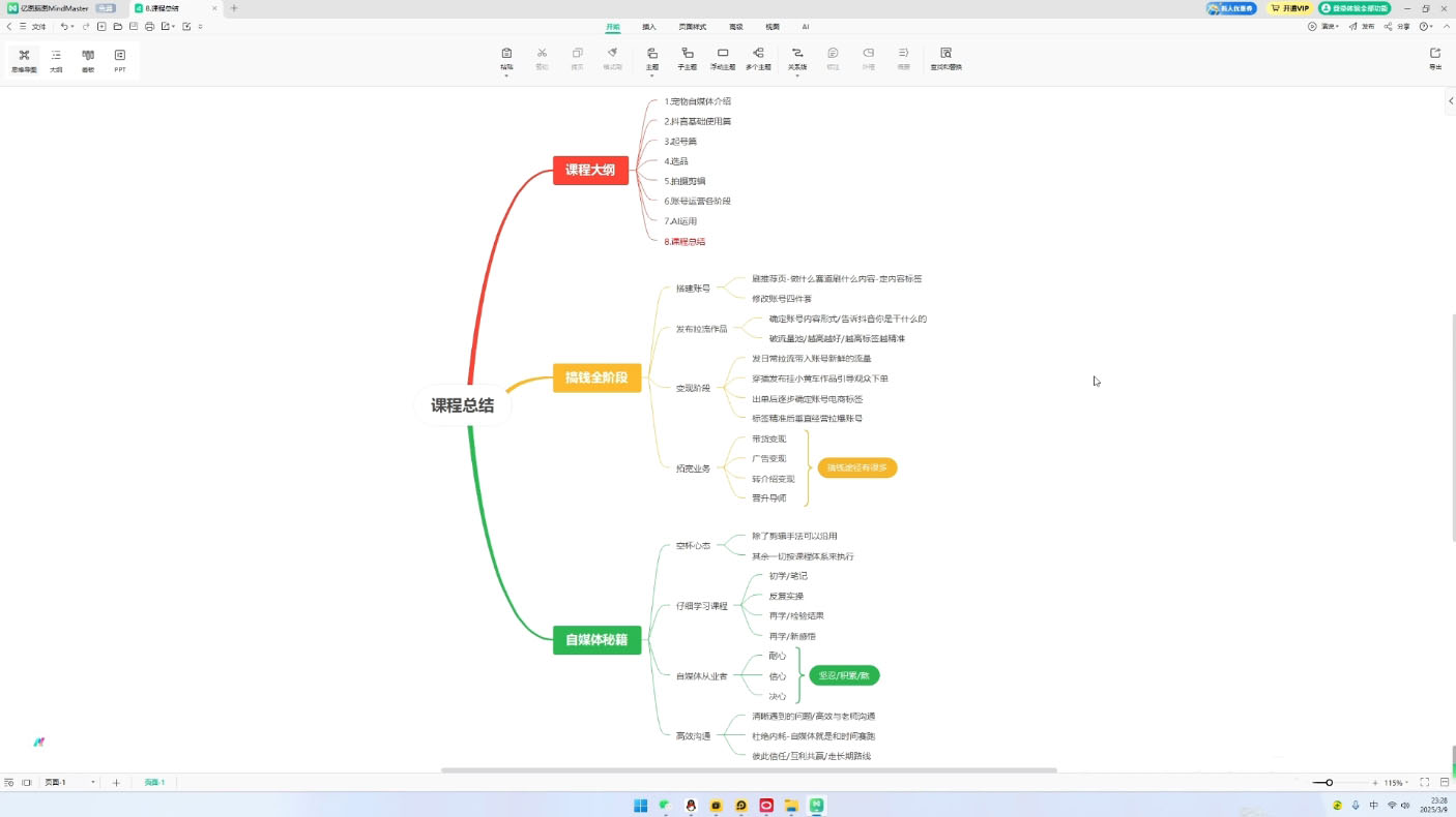 刘校长·宠物赛道快速变现精品课-第2张图片-我要自学网 刘校长·宠物赛道快速变现精品课-第2张图片-我要自学网