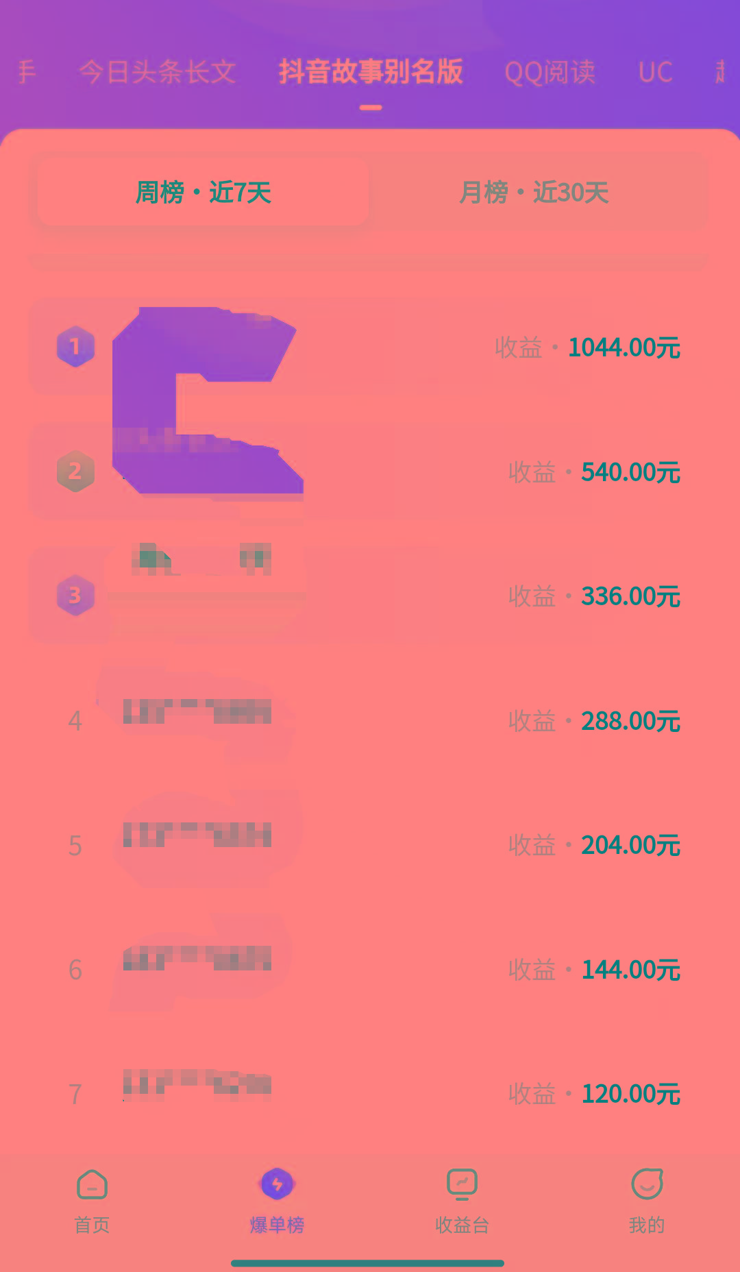 (8632期)火爆漫画AI生成，0粉授权，一个日入500+全网最详细保姆级教程-第1张图片-我要自学网