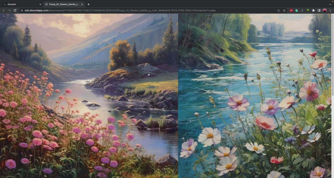 Midjourney, Adobe Firefly AI, ChatGPT 4大型AI人工智能-137节课-中英字幕-第5张图片-我要自学网