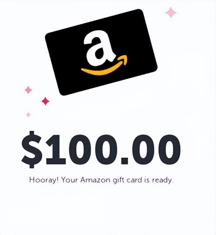 cashback返利项目培训：轻松月入3000刀的秘密-第5张图片-我要自学网