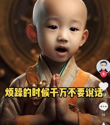 利用AI做短视频引流,卖398的虚拟产品,13天净赚10746元?-第2张图片-我要自学网 利用AI做短视频引流,卖398的虚拟产品,13天净赚10746元?-第2张图片-我要自学网