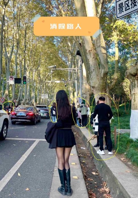 小红书虚拟赛道，p图教程售卖，一单19.9，简单易上手，日入500+-第2张图片-我要自学网