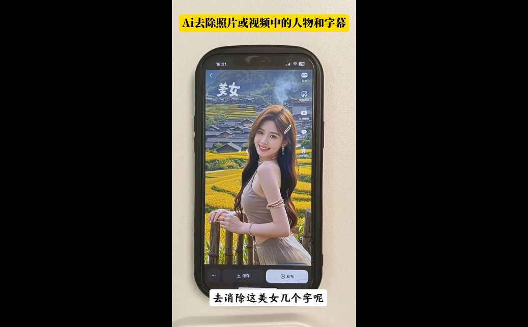 超级AI视频:绘画、带货、职场全场景113节通关课-第2张图片-我要自学网 超级AI视频:绘画、带货、职场全场景113节通关课-第2张图片-我要自学网