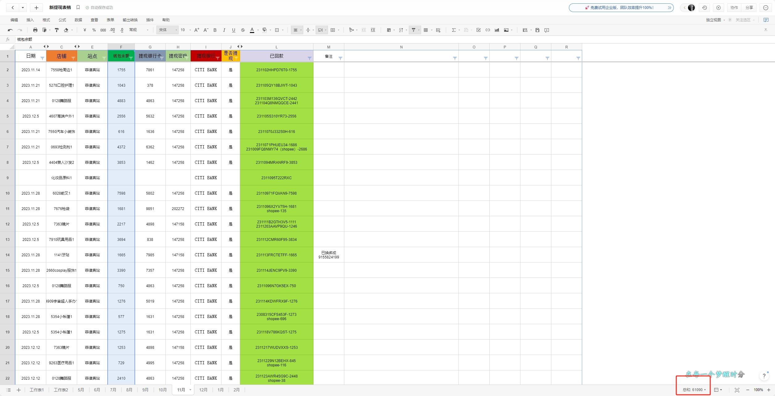 东南亚跨境电商店群新玩法2—小白每天两小时 轻松10000+-第4张图片-我要自学网