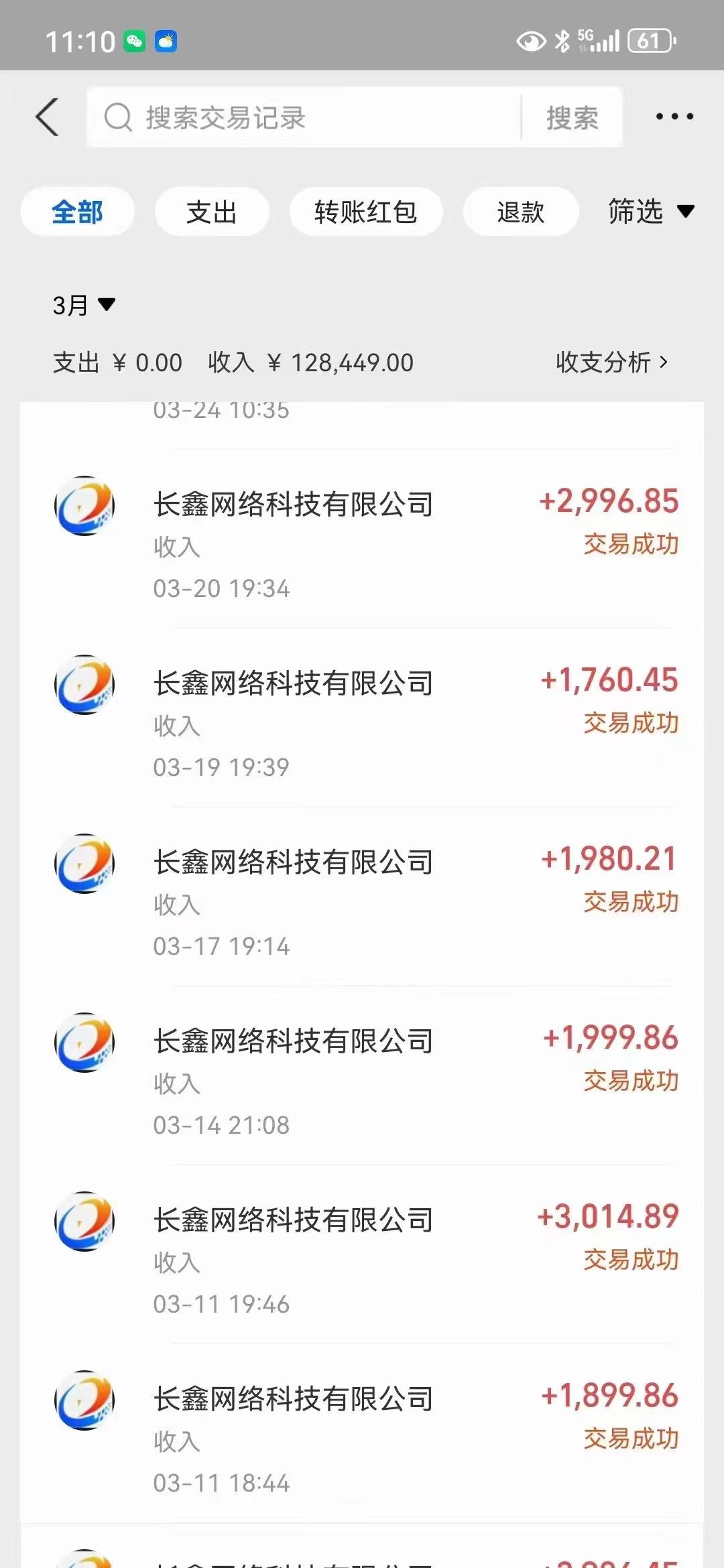 (10054期)全自动挂机 单窗口日收益20+ 单电脑支持100窗口 日入2000+-第2张图片-我要自学网