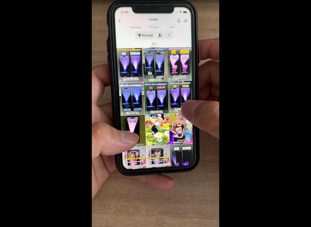 聚星团队·TK出海淘金训练营-第2张图片-我要自学网 聚星团队·TK出海淘金训练营-第2张图片-我要自学网