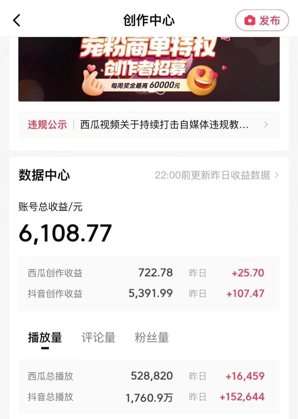 (8550期)每天半小时轻松月入过万，适合任意人群，小白无脑操作，AI条条原创视频-第2张图片-我要自学网