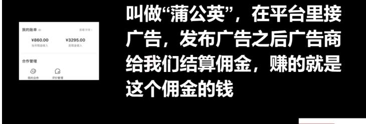 十万个富翁修炼宝典15.单号1k-1.5k，矩阵放大操作-第3张图片-我要自学网