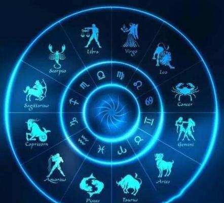 某付费文章《讲个发财好机会》拆解单月营业额千万的玄学生意-第3张图片-我要自学网 某付费文章《讲个发财好机会》拆解单月营业额千万的玄学生意-第3张图片-我要自学网