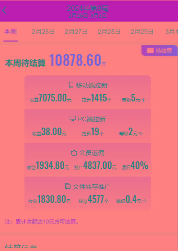 (9293期)2024目前网上最火短剧机器人做法，自动搜索发剧 自动更新资源 自动分享资源-第5张图片-我要自学网