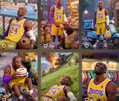 最新抖音千粉计划,高质量快速起号涨粉技术,一周就能上千粉,全流程保姆级教程-第2张图片-我要自学网 最新抖音千粉计划,高质量快速起号涨粉技术,一周就能上千粉,全流程保姆级教程-第2张图片-我要自学网