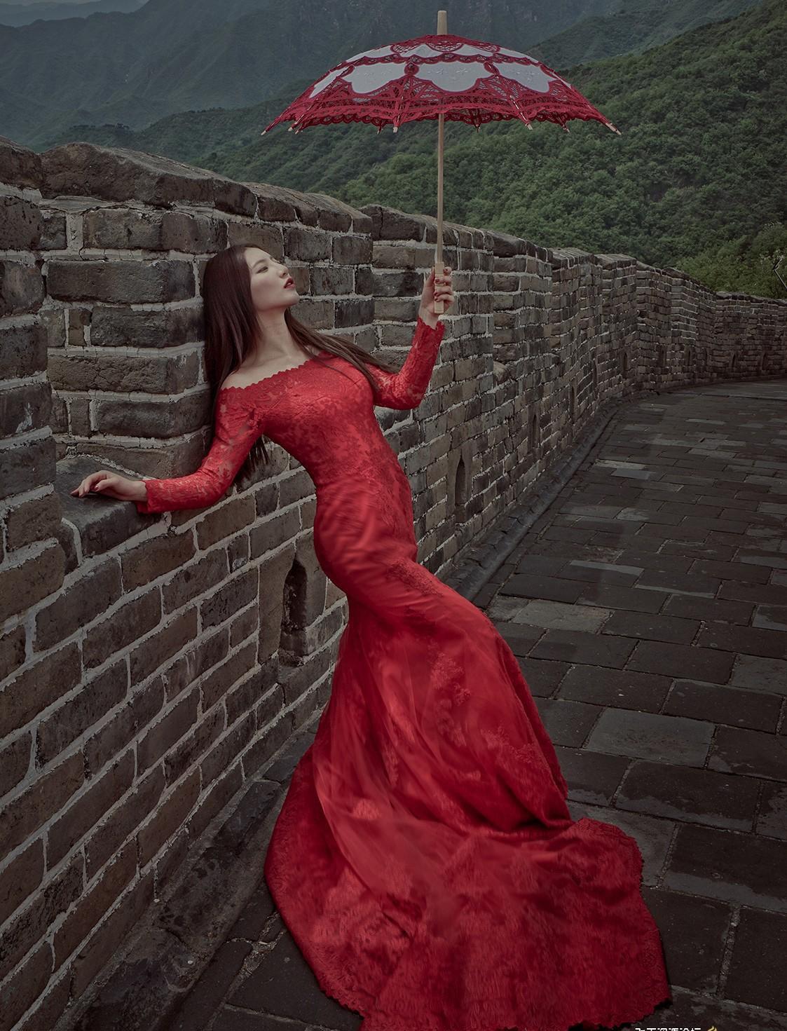 Scott Robert Lim – 强大的构图技巧摄影构图大师班教程-12节课-中英字幕-第6张图片-我要自学网