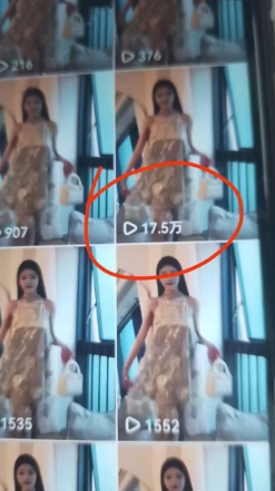 外面卖499的4月底最新抖音连怼技术，苹果安卓手机都可以-第2张图片-我要自学网