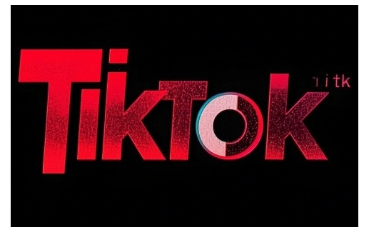 TikTok ads投流秘籍，涵盖tiktok整体投放思路，教你搭建测试计划-第1张图片-我要自学网