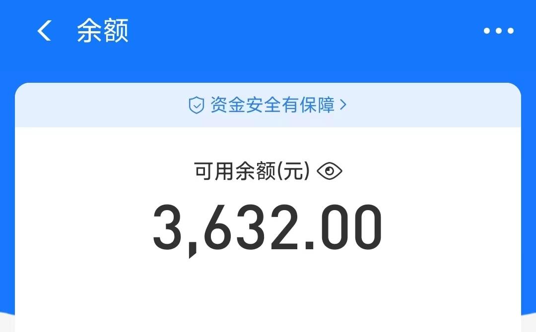 摩托车越野无人直播，高人气高停留，下白轻松日入500+-第2张图片-我要自学网