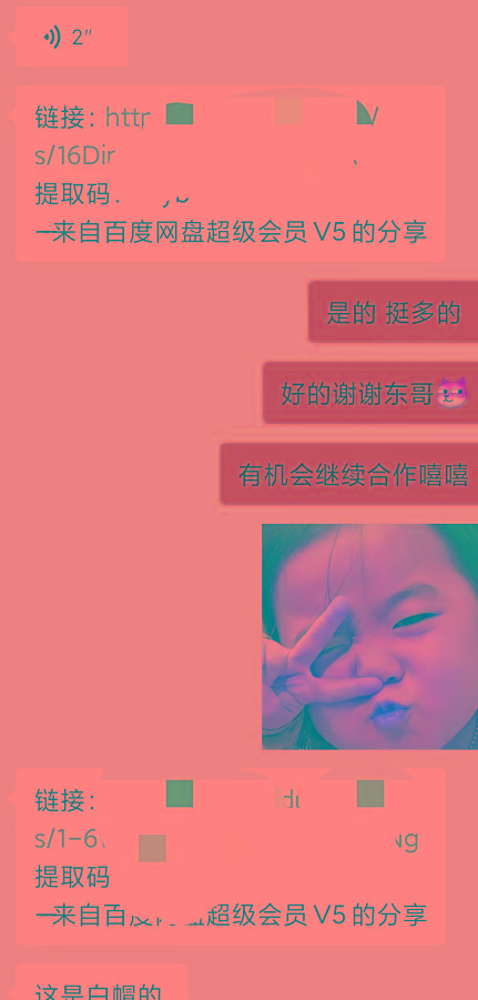 某收费培训：如何一个月快速做出盈利的资源网站(实打实经验)-18节无水印-第5张图片-我要自学网