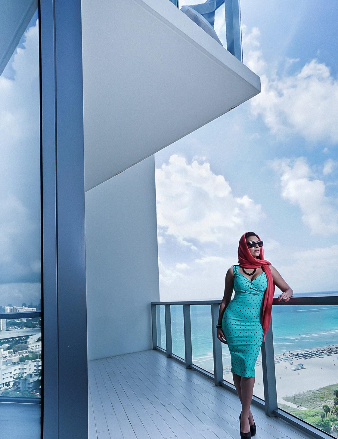 Scott Robert Lim – 强大的构图技巧摄影构图大师班教程-12节课-中英字幕-第8张图片-我要自学网