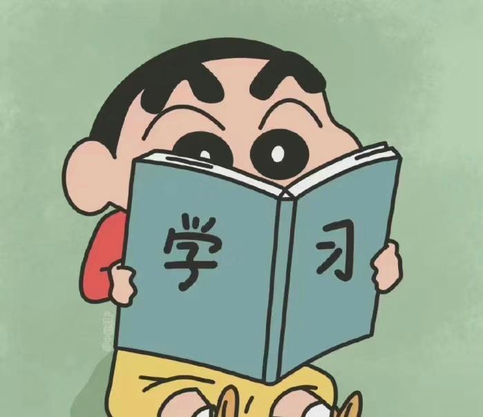 小红书虚拟资料引流术，日暴力引流300+创业粉，简单有效，长期吸粉-第3张图片-我要自学网