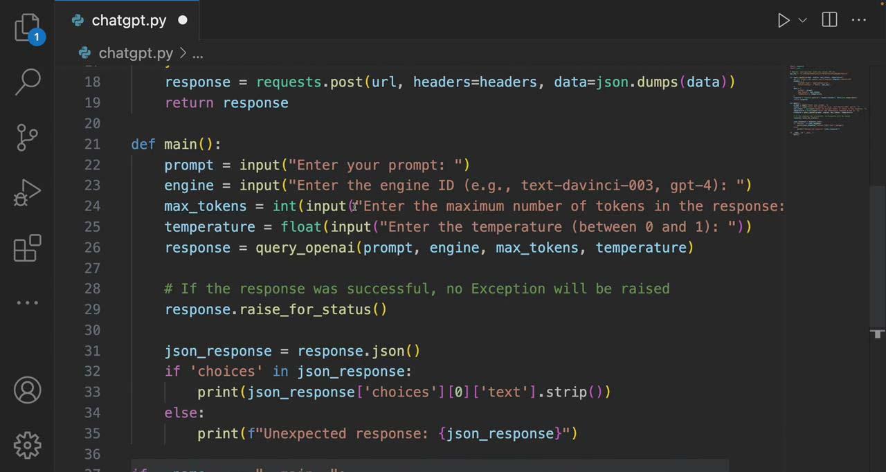 Midjourney, Adobe Firefly AI, ChatGPT 4大型AI人工智能-137节课-中英字幕-第8张图片-我要自学网
