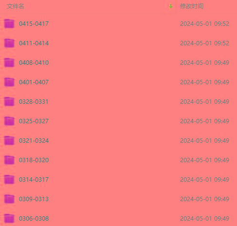 生财有术第七期：复制高手赚钱方法 月入N万各种方法复盘(更新24年0417-第3张图片-我要自学网