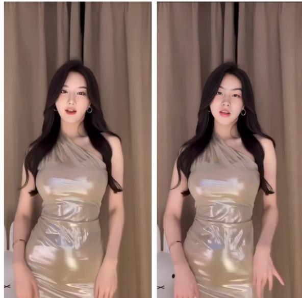 AI换脸最新电脑版,起美女号必备-第1张图片-我要自学网 AI换脸最新电脑版,起美女号必备-第1张图片-我要自学网