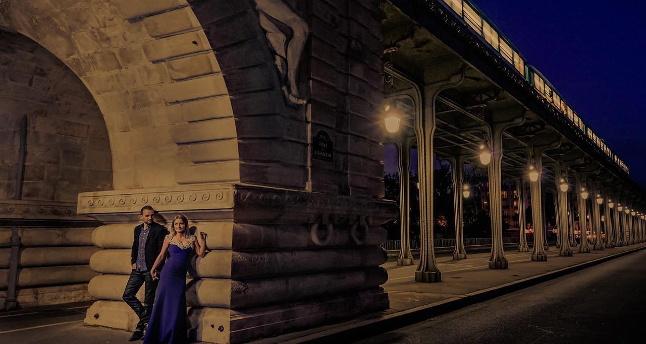 Scott Robert Lim – 强大的构图技巧摄影构图大师班教程-12节课-中英字幕-第5张图片-我要自学网