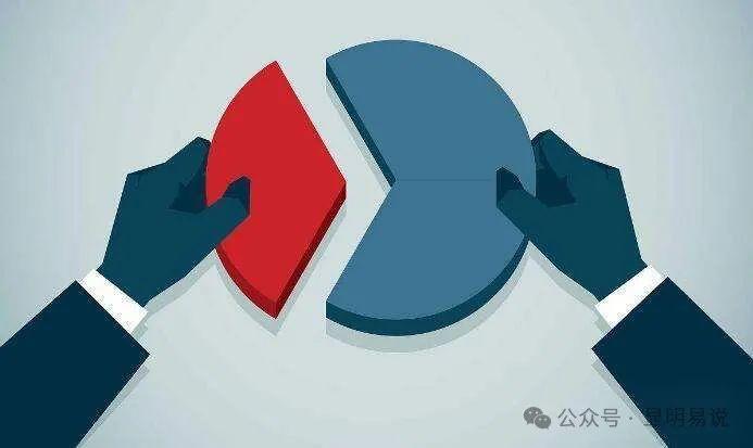 (9339期)某公众号付费文章《如何让收入提升百十倍？》-第4张图片-我要自学网