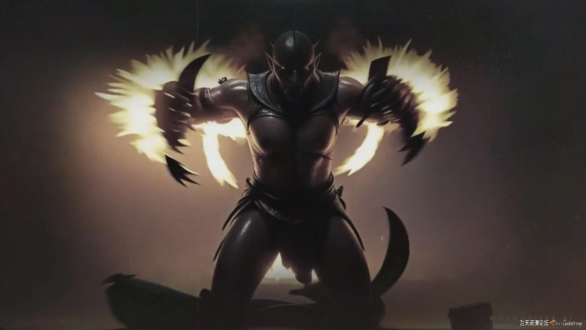 (9457期)Moonvalley AI 完全大师级AI人工智能文本生成视频教程-中英字幕-第5张图片-我要自学网