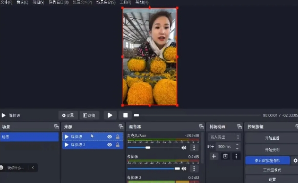 2024最新拼多多无人直播教程,转化率更高,低门槛,轻松实现每日1000+的收入-第2张图片-我要自学网 2024最新拼多多无人直播教程,转化率更高,低门槛,轻松实现每日1000+的收入-第2张图片-我要自学网