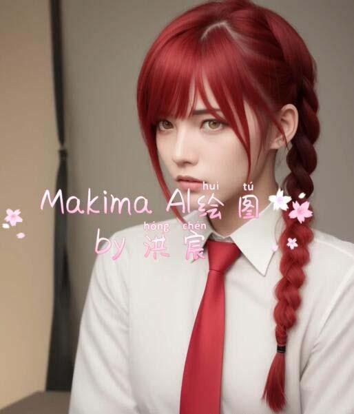 Stable Diffusion AI人工智能绘图应用教学课程(43节课)-第2张图片-我要自学网