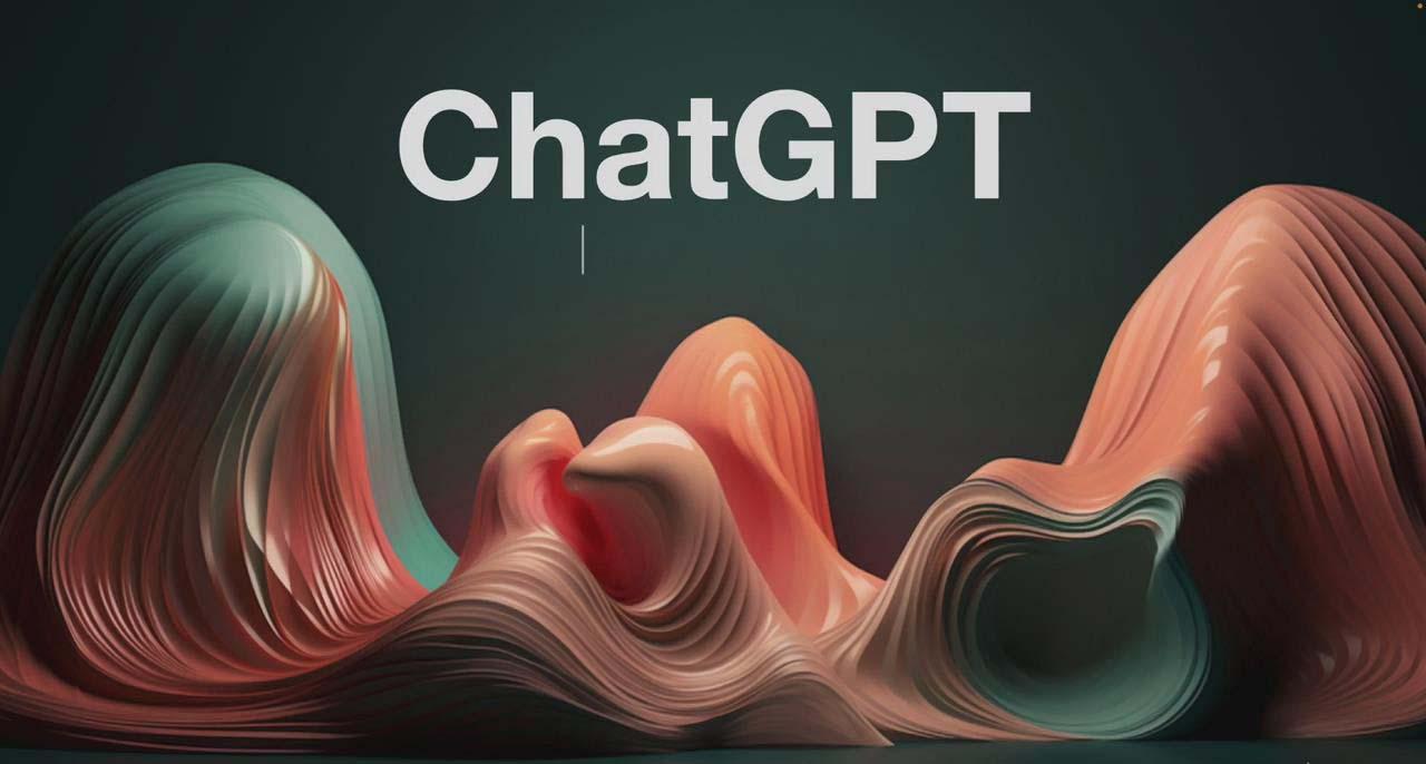 Midjourney, Adobe Firefly AI, ChatGPT 4大型AI人工智能-137节课-中英字幕-第3张图片-我要自学网