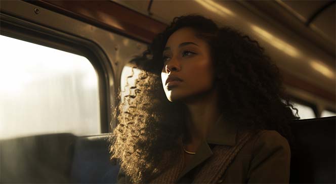 Curious Refuge -全球首个AI人工智能电影制作训练营-中英字幕|1080P|附素材-第4张图片-我要自学网