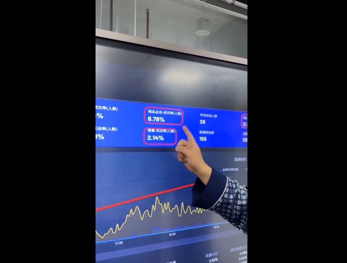 大播汇·视频号直播+抖音直播，微付费起号速成心法-第1张图片-我要自学网