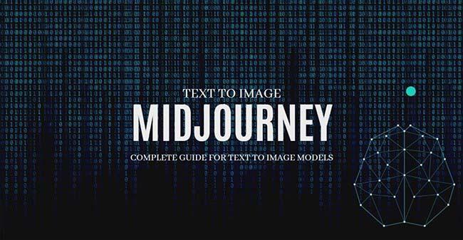 Midjourney AI:从零基础到高级版的大师班教程-34节课-中英字幕-第1张图片-我要自学网 Midjourney AI:从零基础到高级版的大师班教程-34节课-中英字幕-第1张图片-我要自学网